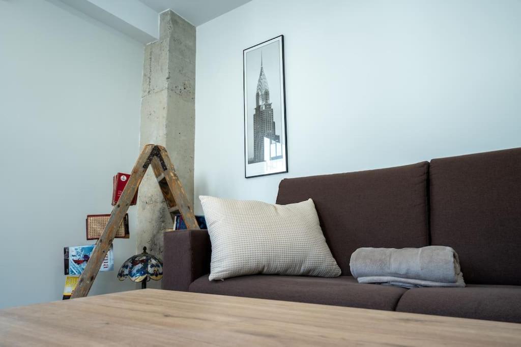 Apartamento Premium Ubi Perfecta Santander Luaran gambar